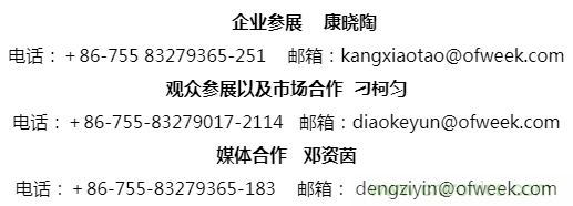 疫情之下的中美貿(mào)易 LED企業(yè)該如何應(yīng)對？