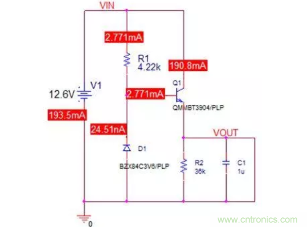 電源設(shè)計(jì)經(jīng)驗(yàn)：低成本高效益解決方案是這樣煉成的！
