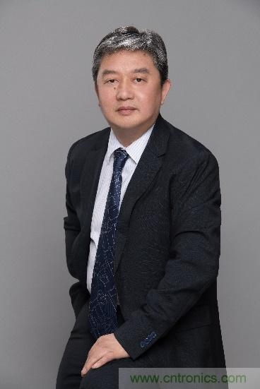 兩會(huì)再傳充電樁產(chǎn)業(yè)利好，以高效率、大功率充電解決方案迎接新基建風(fēng)口
