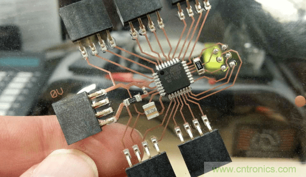 關(guān)于PCB的十件有趣的事實(shí)，你知道幾個(gè)？