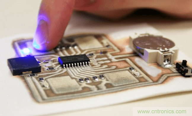 關(guān)于PCB的十件有趣的事實(shí)，你知道幾個(gè)？