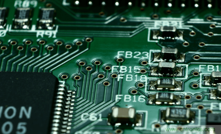 關(guān)于PCB的十件有趣的事實(shí)，你知道幾個(gè)？