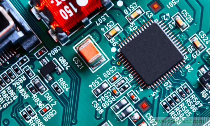 關(guān)于PCB的十件有趣的事實(shí)，你知道幾個(gè)？