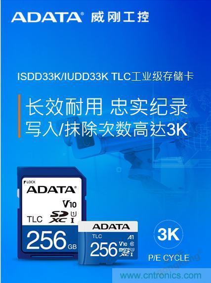 熟悉IaaS、PaaS和SaaS，但你知道VSaaS嗎？