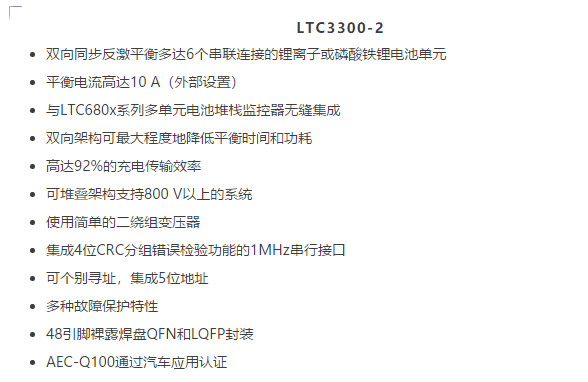 OPC DAY |國(guó)際網(wǎng)絡(luò)會(huì)議開講，一起來聽課吧
