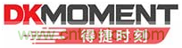2020慕尼黑上海電子展，Digi-Key將在現(xiàn)場和線上同時參展