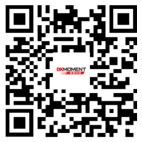 2020慕尼黑上海電子展，Digi-Key將在現(xiàn)場和線上同時參展