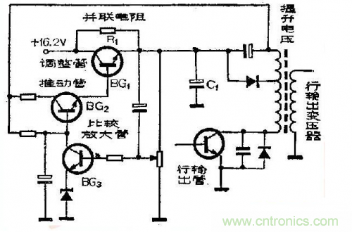 什么是擴(kuò)流電路？如何設(shè)計(jì)擴(kuò)流電路？