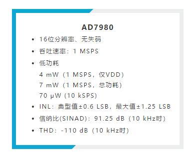 禁用引腳還能節(jié)省這么多的功耗？我不信