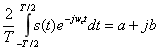 如何實現(xiàn)5G的調(diào)制方式？