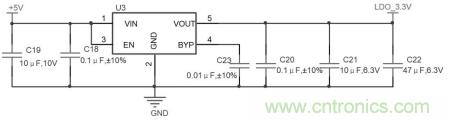 儲(chǔ)能電容緩慢掉電怎么辦？ZL6205為你支招