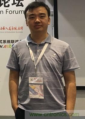 嘉賓演講觀點搶先看：“OFweek 2020國際消費電子在線大會暨展覽會”火熱來襲！