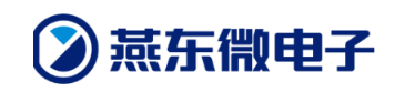 【重磅發(fā)布】第95屆中國電子展品牌展商大曝光！