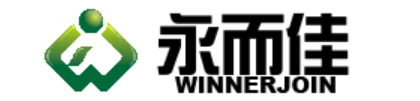 【重磅發(fā)布】第95屆中國電子展品牌展商大曝光！