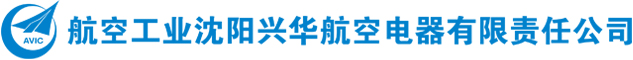 【重磅發(fā)布】第95屆中國電子展品牌展商大曝光！