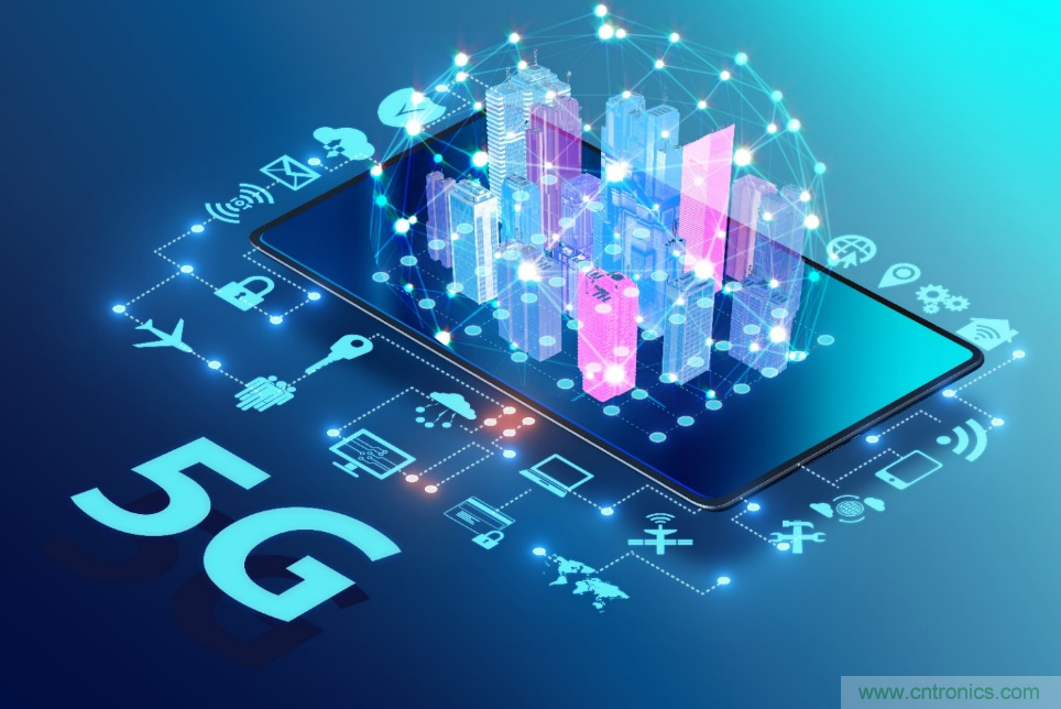 乘新基建東風(fēng)，NEPCON ASIA 2020同期活動(dòng)解讀行業(yè)機(jī)遇