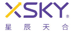 ARM軍團(tuán)大集結(jié)，GCC組團(tuán)亮相CITE2020