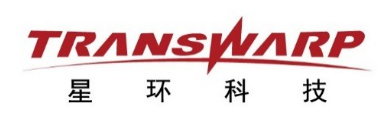 ARM軍團(tuán)大集結(jié)，GCC組團(tuán)亮相CITE2020