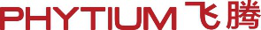 ARM軍團(tuán)大集結(jié)，GCC組團(tuán)亮相CITE2020