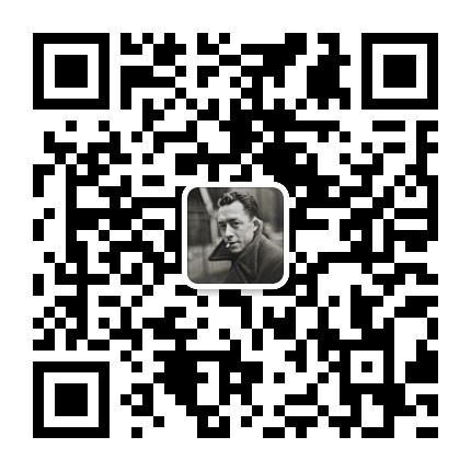 2020年第95屆中國電子展(CEF 深圳)：我愛方案網(wǎng)攜20套物聯(lián)網(wǎng)熱門方案，供批量采購！