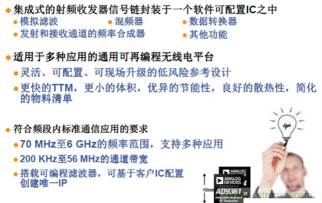 安裝率近100%、2億+的汽車ETC基礎(chǔ)資源，如何撐起智慧交通與智慧城市的想象？