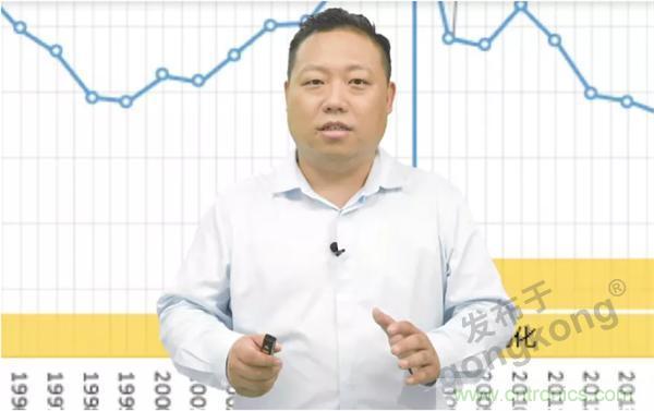 賦能智造•智強未來，中國制造數(shù)字化服務(wù)云端峰會成功舉行