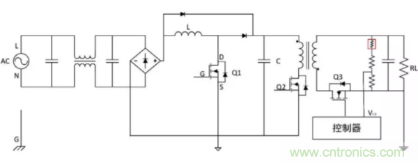 長時間工作的電源是否還能穩(wěn)定運行？