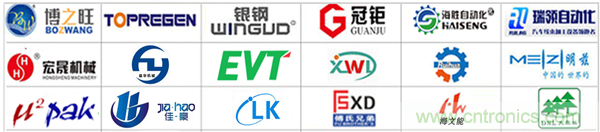 行業(yè)品牌集聚2020深圳國(guó)際連接器線纜線束加工展，9月2日隆重啟幕