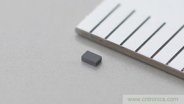 32.768kHz諧振器：選擇傳統(tǒng)晶振還是與MEMS諧振器？
