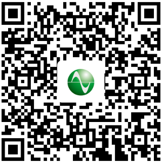 2020慕尼黑華南電子展觀眾預登記通道開啟！