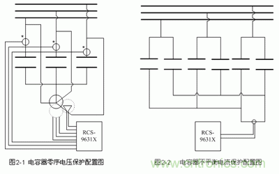 如何“快速”估算電容器的介電吸收？