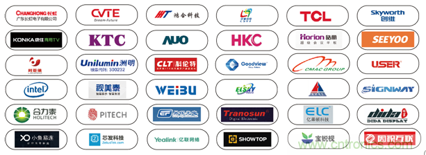 觀眾登記通道開啟 ，會展中心CBDS 2020暨2020 ISVE邀您出席！