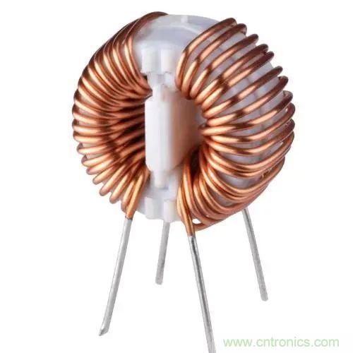 如何提高電感線圈的品質(zhì)因數(shù)Q值？