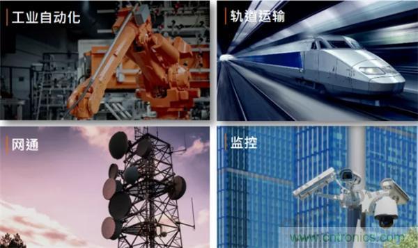 服務(wù)器放在北極和深海，是誰給了你勇氣？