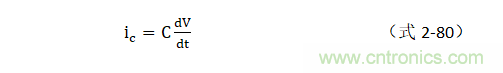 壓擺率為何會導(dǎo)致放大器輸出信號失真？