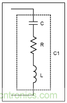 如何通過調(diào)整PCB布局來優(yōu)化音頻放大器RF抑制能力？
