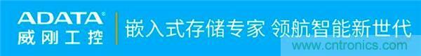 每天上千萬次的客流量，地鐵閘機(jī)如何維持穩(wěn)定運(yùn)行?