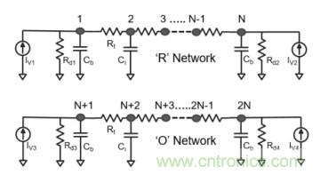 納米間隙電極幾何形狀對生物分子電化學(xué)檢測有何影響？
