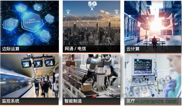 雙十一不再崩潰，誰(shuí)是幕后功臣？