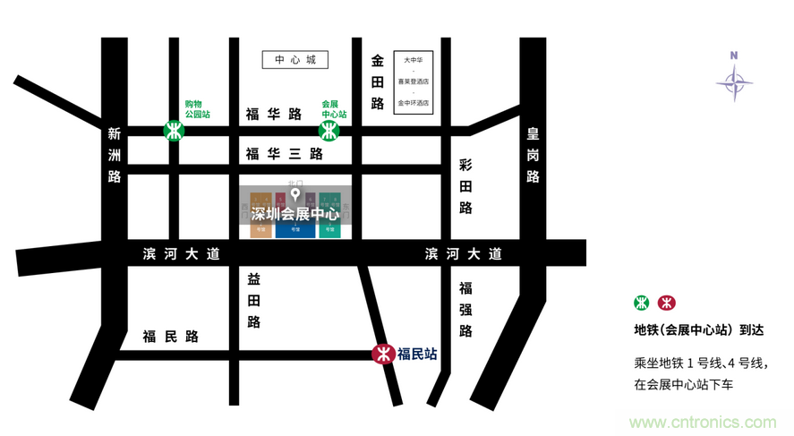 叮，您預定的2020 ISVE 深圳智慧顯示展參展攻略已送達，請查收！