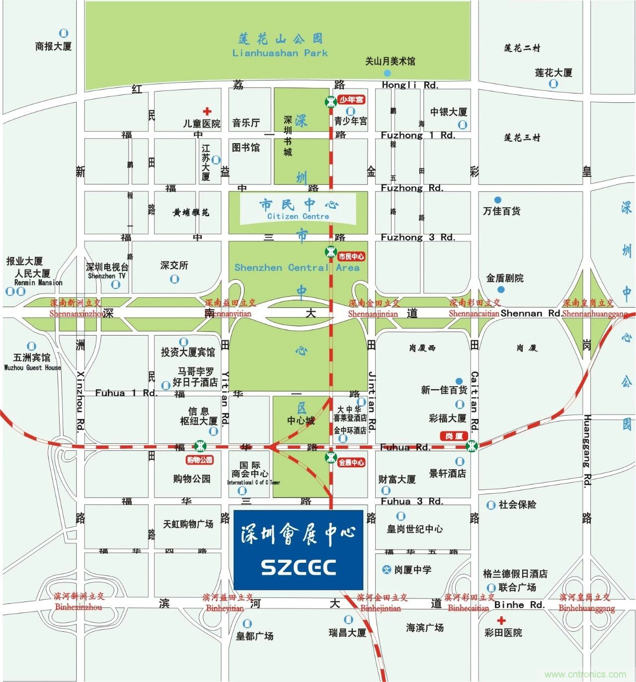 叮，您預定的2020 ISVE 深圳智慧顯示展參展攻略已送達，請查收！