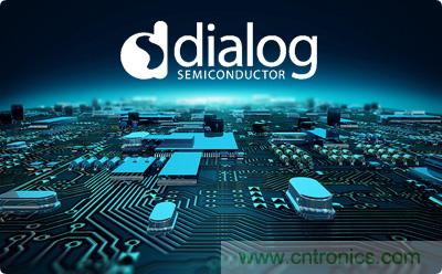 Dialog成為AST & Science優(yōu)選供應(yīng)商，為其定制先進(jìn)通信IC
