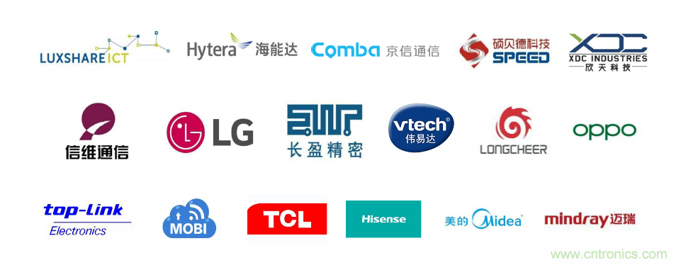 EIMS電子智能制造展觀眾預登記全面開啟！深圳環(huán)球展邀您參加，有好禮相送！