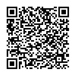 EIMS電子智能制造展觀眾預登記全面開啟！深圳環(huán)球展邀您參加，有好禮相送！