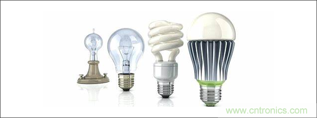 電燈泡內(nèi)通有交流電，為什么看不到燈泡在閃爍？