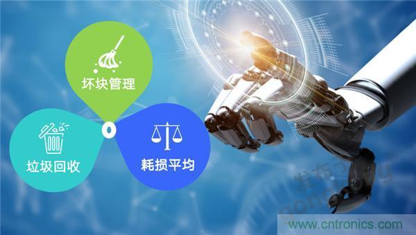 萬物互聯(lián)時代，海量數(shù)據(jù)的存儲之痛該如何破解？