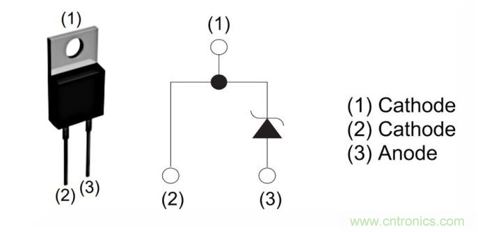 如何有效地檢測Sic MOSFET？