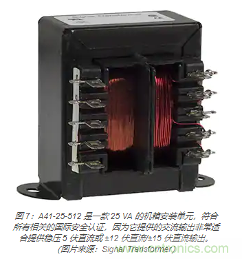 在醫(yī)療設(shè)備中使用交流隔離變壓器時(shí)如何防止觸電？