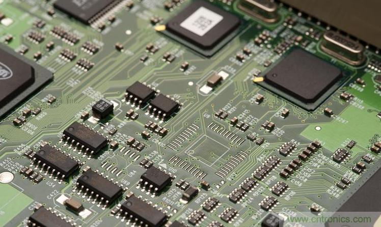 電子設(shè)計中的抖動是什么？如何測量和減少抖動