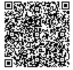 即將開啟！3月廣州智能制造系列展精彩紛呈【展會速遞】